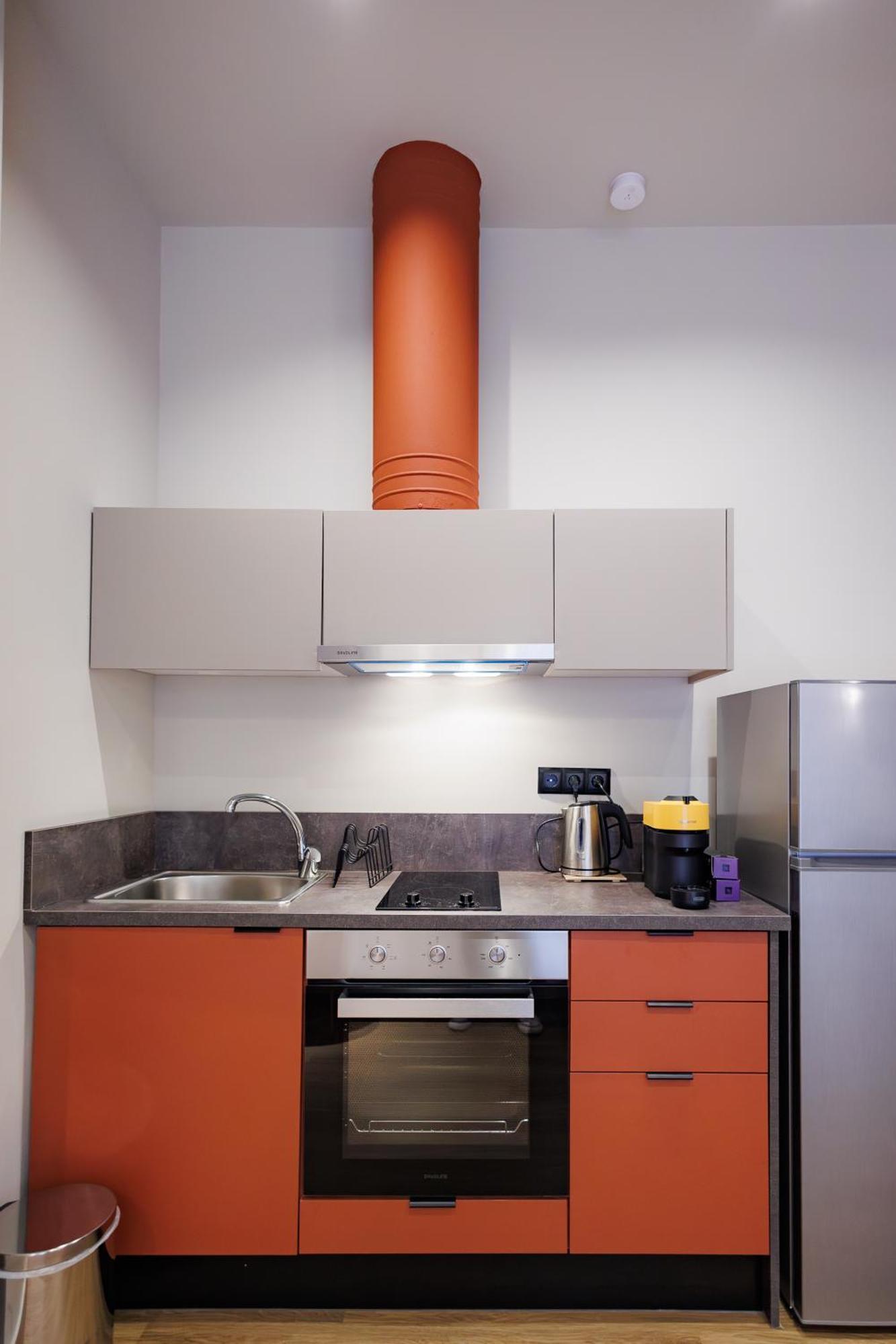 K2 Suites Kalamáta Buitenkant foto